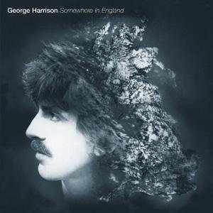 George Harrison Life Itself Profile Image