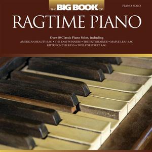 George L. Cobb Download Printable PDF Score Easily Download George L. Cobb Printable PDF piano music notes, guitar tabs for Piano Solo. Transpose or transcribe this score in no time - Learn how to play song progression.