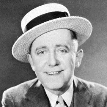George M. Cohan Download Printable PDF Score Easily Download George M. Cohan Printable PDF piano music notes, guitar tabs for Piano, Vocal & Guitar (Right-Hand Melody). Transpose or transcribe this score in no time - Learn how to play song progression.