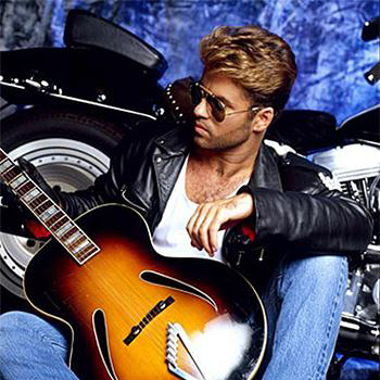 Easily Download George Michael Printable PDF piano music notes, guitar tabs for Piano, Vocal & Guitar Chords (Right-Hand Melody). Transpose or transcribe this score in no time - Learn how to play song progression.