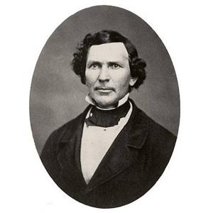 George N. Allen Profile piano notes, guitar tabs for Piano, Vocal & Guitar (Right-Hand Melody). Easy to transpose or transcribe. Learn how to play, download song progression by artist
