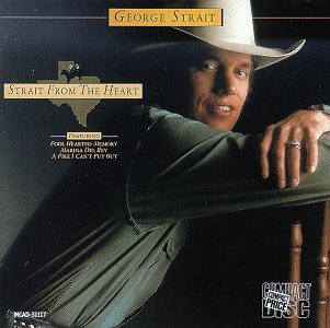 George Strait Download Printable PDF Score Easily Download George Strait Printable PDF piano music notes, guitar tabs for Easy Piano. Transpose or transcribe this score in no time - Learn how to play song progression.