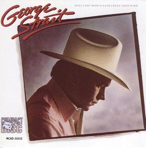 George Strait "The Fireman" Sheet Music PDF Notes, Chords | Country ...