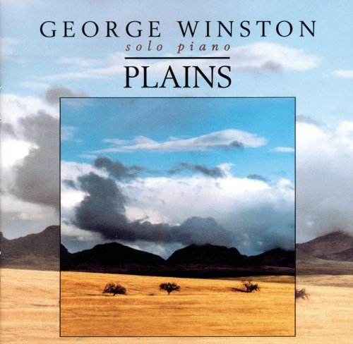 George Winston Profile piano notes, guitar tabs for Piano Solo. Easy to transpose or transcribe. Learn how to play, download song progression by artist