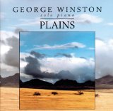 Download or print George Winston Angel Sheet Music Printable PDF 5-page score for Pop / arranged Piano Solo SKU: 23613