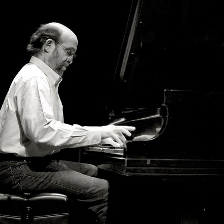 George Winston Profile piano notes, guitar tabs for Piano Solo. Easy to transpose or transcribe. Learn how to play, download song progression by artist