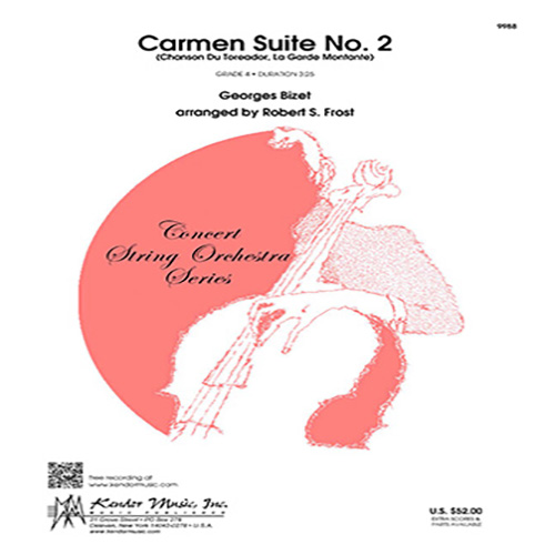 Georges Bizet Profile piano notes, guitar tabs for Orchestra. Easy to transpose or transcribe. Learn how to play, download song progression by artist