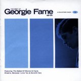 Download or print Georgie Fame The Ballad Of Bonnie And Clyde Sheet Music Printable PDF 4-page score for Standards / arranged Piano, Vocal & Guitar Chords SKU: 45566