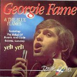 Download or print Georgie Fame & The Blue Flames Yeh Yeh Sheet Music Printable PDF 7-page score for Blues / arranged Piano, Vocal & Guitar Chords SKU: 107568