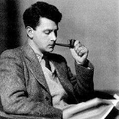 Gerald Finzi Gerald Finzi, The Lily Has A Smooth Stalk, Op. 1, No. 1 (from Songs To Poems), Piano Solo