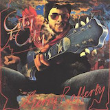 Download or print Gerry Rafferty Baker Street Sheet Music Printable PDF 6-page score for Rock / arranged Piano, Vocal & Guitar Chords SKU: 13636
