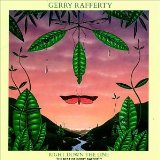 Download or print Gerry Rafferty Get It Right Next Time Sheet Music Printable PDF 4-page score for Rock / arranged Piano, Vocal & Guitar Chords SKU: 15685