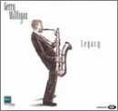 Download or print Gerry Mulligan Walkin' Shoes Sheet Music Printable PDF 5-page score for Jazz / arranged Piano Solo SKU: 17462.