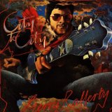 Download or print Gerry Rafferty Baker Street Sheet Music Printable PDF 6-page score for Rock / arranged Piano, Vocal & Guitar Chords SKU: 13636