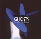 Download or print Ghosts Stay The Night Sheet Music Printable PDF 2-page score for Rock / arranged Guitar Chords/Lyrics SKU: 49076