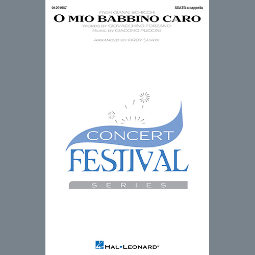 Giacomo Puccini Download Printable PDF Score Easily Download Giacomo Puccini Printable PDF piano music notes, guitar tabs for SSATB Choir. Transpose or transcribe this score in no time - Learn how to play song progression.