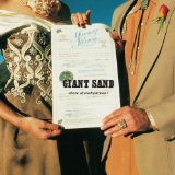 Download or print Giant Sand Shiver Sheet Music Printable PDF 3-page score for Country / arranged Guitar Chords/Lyrics SKU: 107685