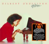 Download or print Gilbert O'Sullivan What's In A Kiss Sheet Music Printable PDF 4-page score for Pop / arranged Piano, Vocal & Guitar Chords (Right-Hand Melody) SKU: 80169