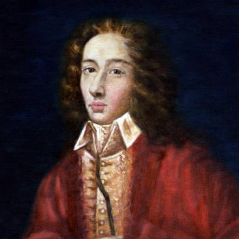 Giovanni Battista Pergolesi Allegro (Harpsichord Sonata In A Major) Profile Image