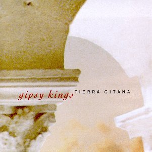 Gipsy Kings A Ti A Ti Profile Image