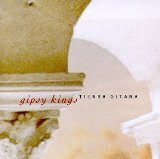 Download or print Gipsy Kings A Ti A Ti Sheet Music Printable PDF 7-page score for World / arranged Piano, Vocal & Guitar Chords SKU: 37597