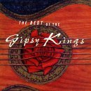 Download or print The Gipsy Kings Bamboleo Sheet Music Printable PDF 3-page score for Latin / arranged Piano & Vocal SKU: 121254