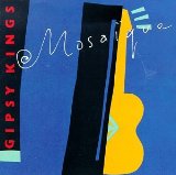 Download or print Gipsy Kings Camino Sheet Music Printable PDF 10-page score for World / arranged Piano, Vocal & Guitar Chords SKU: 37615