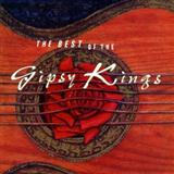 Download or print Gipsy Kings I've Got No Strings Sheet Music Printable PDF 9-page score for World / arranged Piano, Vocal & Guitar Chords SKU: 37601