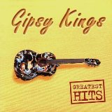 Download or print Gipsy Kings Pida Me La Sheet Music Printable PDF 7-page score for World / arranged Piano, Vocal & Guitar Chords SKU: 37618