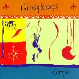 Download or print Gipsy Kings Solo Por Ti (Amiwawa) Sheet Music Printable PDF 10-page score for World / arranged Piano, Vocal & Guitar Chords SKU: 37623