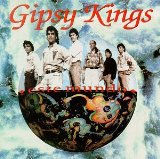 Download or print Gipsy Kings Ternuras Sheet Music Printable PDF 6-page score for World / arranged Piano, Vocal & Guitar Chords SKU: 37607