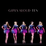 Download or print Girls Aloud Beautiful Cause You Love Me Sheet Music Printable PDF 4-page score for Pop / arranged Piano, Vocal & Guitar Chords SKU: 115431