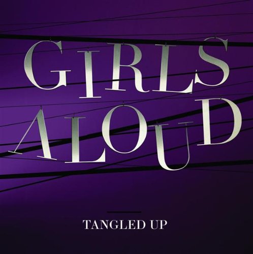Girls Aloud Call The Shots Profile Image