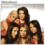 Download or print Girls Aloud See The Day Sheet Music Printable PDF 4-page score for Pop / arranged Piano, Vocal & Guitar Chords SKU: 33730