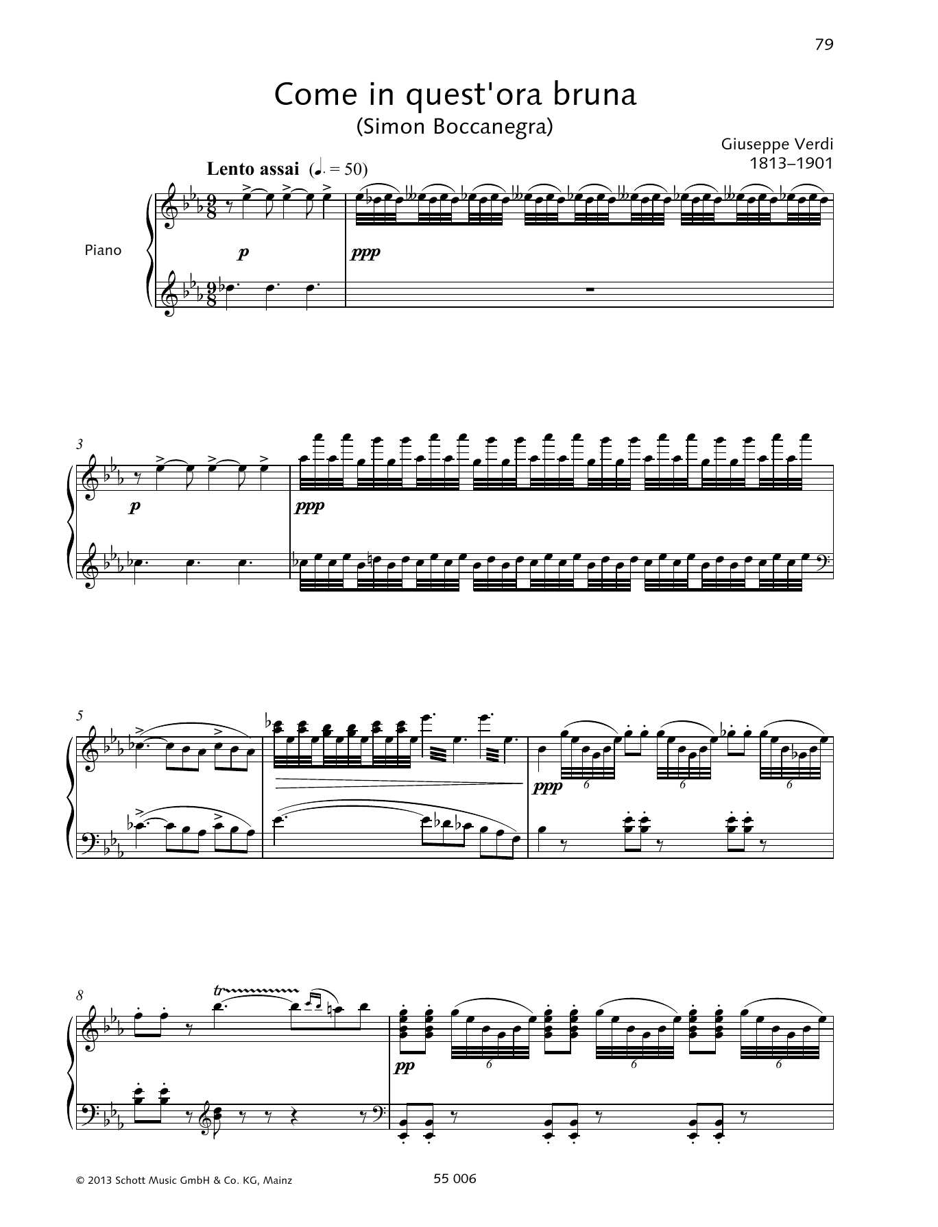 giuseppe verdi compositions giuseppe verdi compositions