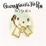 Download or print Gladys Knight & The Pips Midnight Train To Georgia Sheet Music Printable PDF 4-page score for Pop / arranged Piano, Vocal & Guitar Chords SKU: 14624