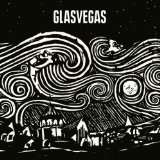 Download or print Glasvegas Daddy's Gone Sheet Music Printable PDF 5-page score for Rock / arranged Piano, Vocal & Guitar Chords SKU: 43411