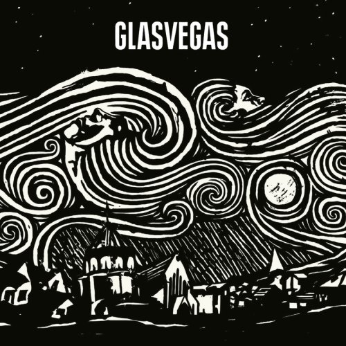 Glasvegas It's My Own Cheating Heart That Makes Me Cry Profile Image