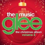 Download or print Glee Cast Baby, It's Cold Outside Sheet Music Printable PDF 5-page score for Christmas / arranged Piano, Vocal & Guitar Chords (Right-Hand Melody) SKU: 85235