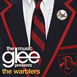 Download or print Glee Cast Blackbird Sheet Music Printable PDF 4-page score for Film/TV / arranged Piano, Vocal & Guitar Chords (Right-Hand Melody) SKU: 84523
