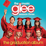 Download or print Glee Cast Forever Young Sheet Music Printable PDF 7-page score for Pop / arranged Piano, Vocal & Guitar Chords (Right-Hand Melody) SKU: 92589