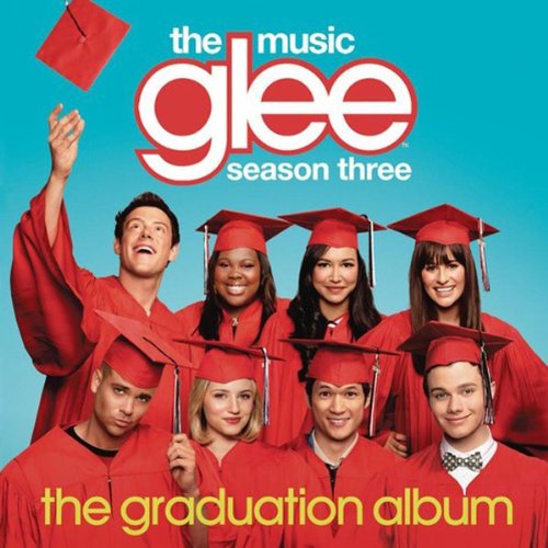 Glee Cast Good Riddance (Time Of Your Life) Profile Image