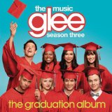 Download or print Glee Cast Good Riddance (Time Of Your Life) Sheet Music Printable PDF 5-page score for Rock / arranged Piano, Vocal & Guitar Chords (Right-Hand Melody) SKU: 92584