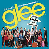 with you ghost the musical piano chords Download or print Glee Cast Give Your Heart A Break Sheet Music Printable PDF 6-page score for Pop / arranged Piano, Vocal & Guitar Chords (Right-Hand Melody) SKU: 1235768.