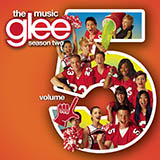 Download or print Glee Cast Somebody To Love Sheet Music Printable PDF 6-page score for Film/TV / arranged Piano, Vocal & Guitar Chords (Right-Hand Melody) SKU: 82792