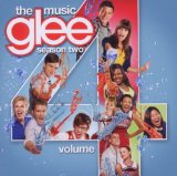 Download or print Glee Cast Teenage Dream Sheet Music Printable PDF 6-page score for Pop / arranged Pro Vocal SKU: 195914