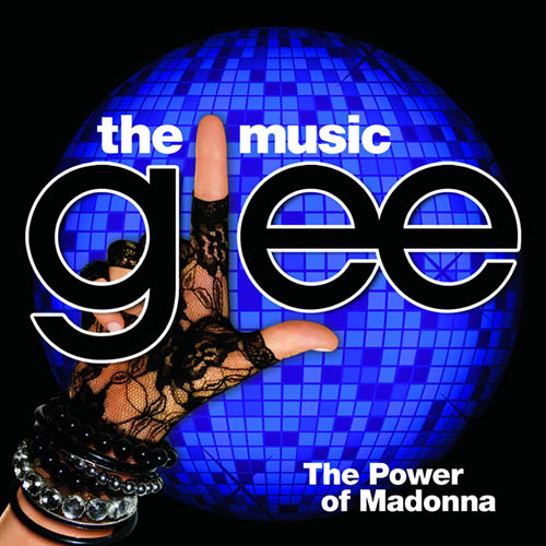 Glee Cast feat. Matthew Morrison, Jayma Mayes, Naya Rivera, Download Printable PDF Score Easily Download Glee Cast feat. Matthew Morrison, Jayma Mayes, Naya Rivera, Printable PDF piano music notes, guitar tabs for Pro Vocal. Transpose or transcribe this score in no time - Learn how to play song progression.