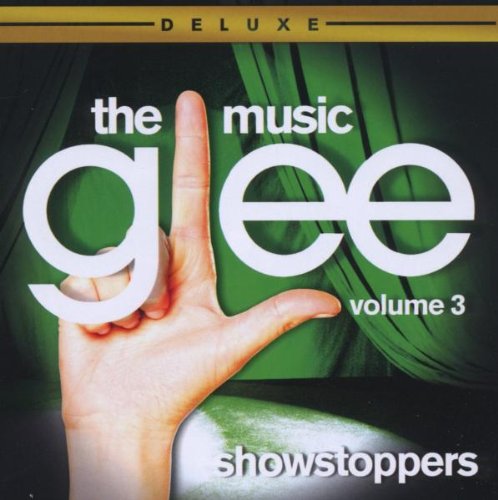 Glee Cast featuring Jonathan Groff & Lea Michele Download Printable PDF Score Easily Download Glee Cast featuring Jonathan Groff & Lea Michele Printable PDF piano music notes, guitar tabs for Pro Vocal. Transpose or transcribe this score in no time - Learn how to play song progression.
