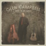 Download or print Glen Campbell A Better Place Sheet Music Printable PDF 5-page score for Pop / arranged Piano, Vocal & Guitar Chords (Right-Hand Melody) SKU: 156757