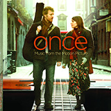 Download or print Glen Hansard & Marketa Irglova Falling Slowly (from Once) Sheet Music Printable PDF 7-page score for Film/TV / arranged Piano, Vocal & Guitar Chords (Right-Hand Melody) SKU: 1287146